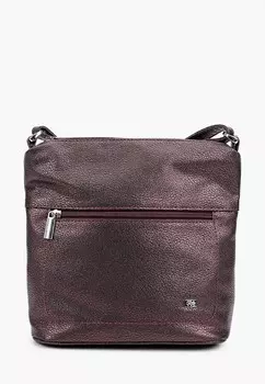 Сумка Franchesco Mariscotti