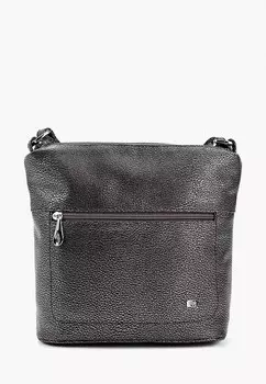 Сумка Franchesco Mariscotti