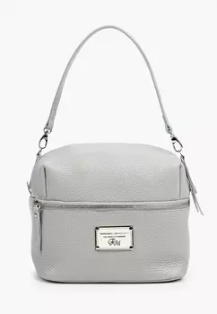 Сумка Franchesco Mariscotti