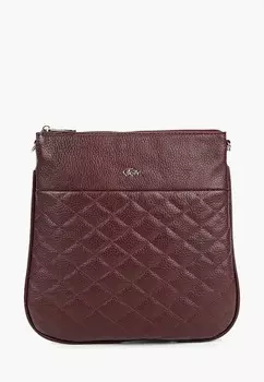 Сумка Franchesco Mariscotti