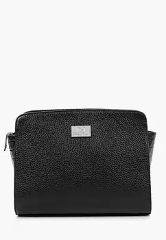 Сумка Franchesco Mariscotti