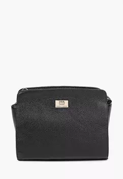 Сумка Franchesco Mariscotti