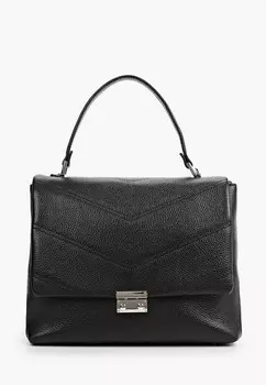 Сумка Franchesco Mariscotti