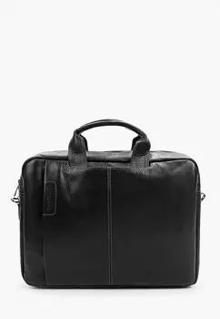 Сумка Franchesco Mariscotti