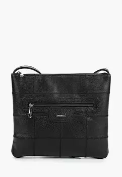 Сумка Franchesco Mariscotti