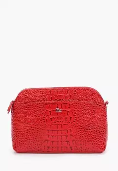 Сумка Franchesco Mariscotti