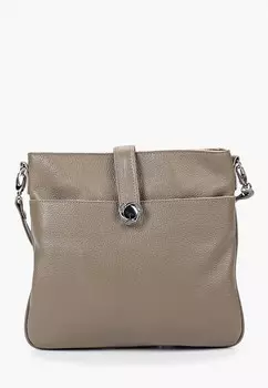 Сумка Franchesco Mariscotti