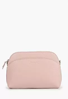 Сумка Franchesco Mariscotti