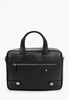 Сумка Franchesco Mariscotti