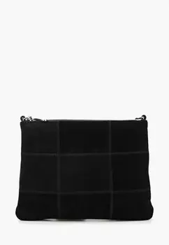 Сумка Franchesco Mariscotti