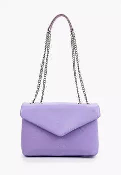 Сумка Franco Frego