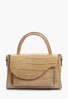 Сумка Franco Frego