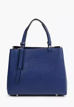 Сумка Franco Frego