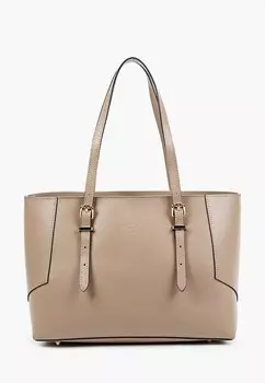 Сумка Franco Frego