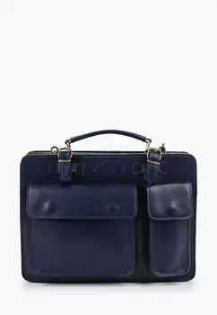 Сумка Franco Frego