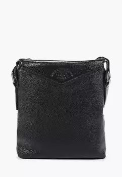 Сумка Franco Frego