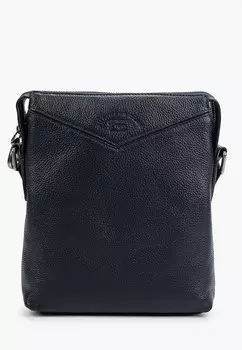 Сумка Franco Frego