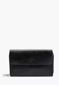 Сумка Franco Frego