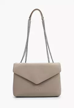 Сумка Franco Frego