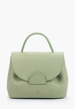 Сумка Franco Frego