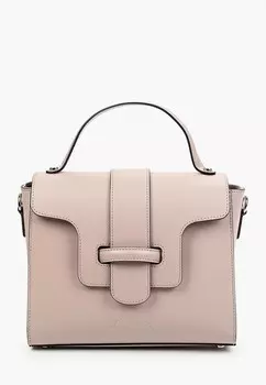 Сумка Franco Frego