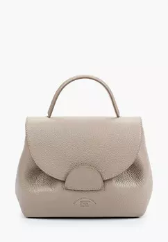 Сумка Franco Frego