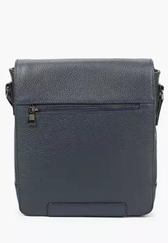 Сумка Franco Frego