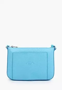 Сумка Franco Frego