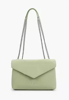 Сумка Franco Frego