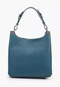 Сумка Franco Frego