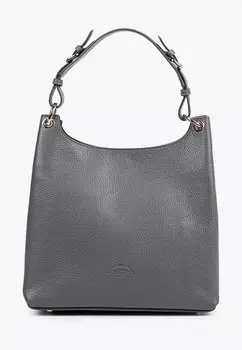 Сумка Franco Frego