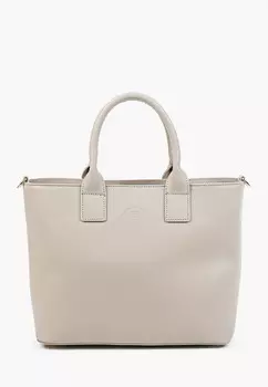 Сумка Franco Frego