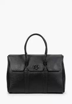 Сумка Franco Frego