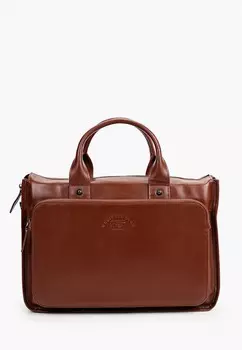 Сумка Franco Frego