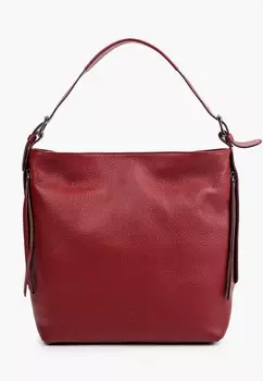 Сумка Franco Frego