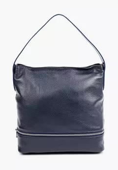 Сумка Franco Frego