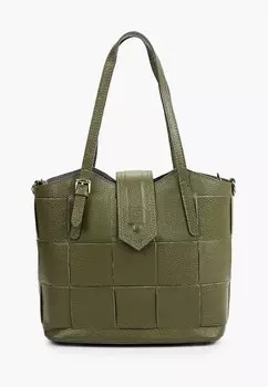 Сумка Franco Frego