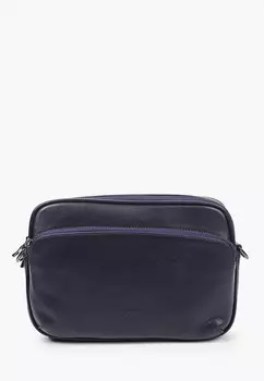 Сумка Franco Frego