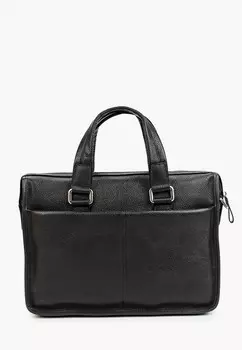 Сумка Franco Frego