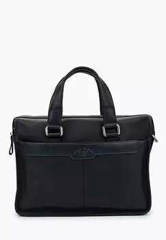 Сумка Franco Frego