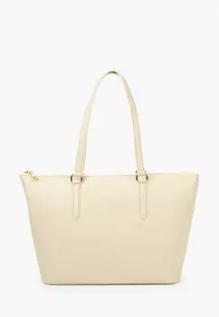 Сумка Franco Frego