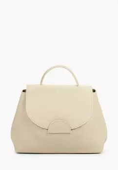 Сумка Franco Frego