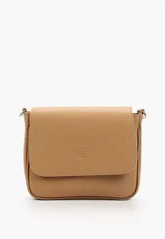 Сумка Franco Frego