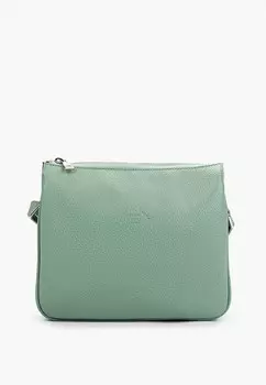 Сумка Franco Frego