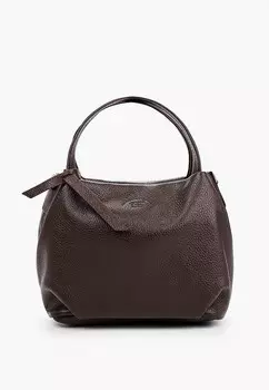 Сумка Franco Frego