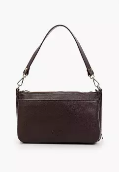 Сумка Franco Frego