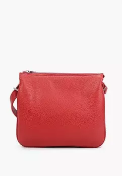 Сумка Franco Frego