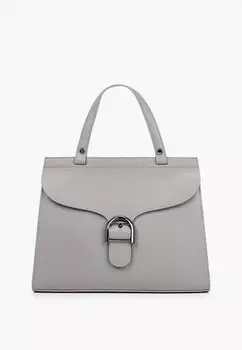 Сумка Franco Frego