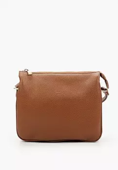 Сумка Franco Frego