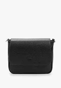 Сумка Franco Frego